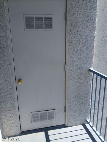 2201 RAMSGATE Drive 426, Henderson, NV 89074