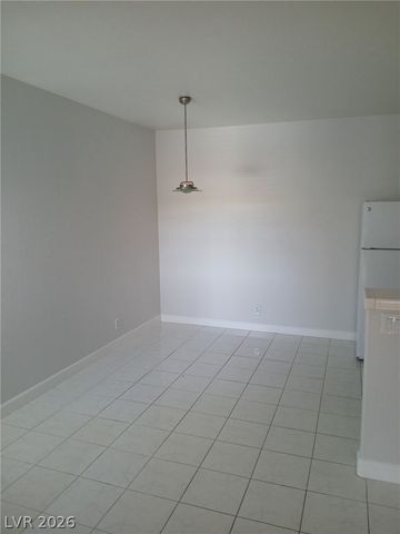 2201 RAMSGATE Drive 426, Henderson, NV 89074