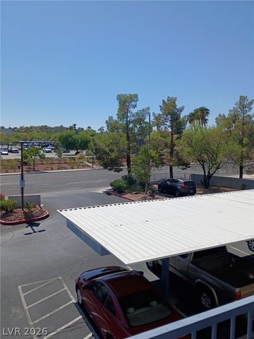 2201 RAMSGATE Drive 426, Henderson, NV 89074