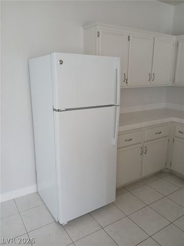 2201 RAMSGATE Drive 426, Henderson, NV 89074