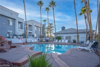 2201 RAMSGATE Drive 426, Henderson, NV 89074