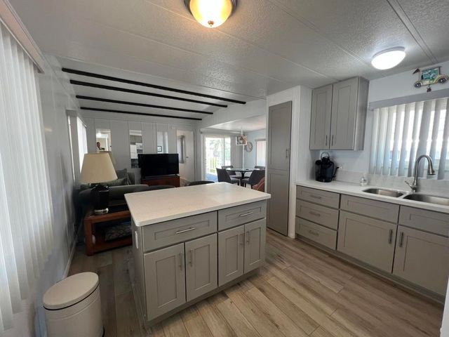 69576 Crestview Drive, Desert Hot Springs, CA 92241