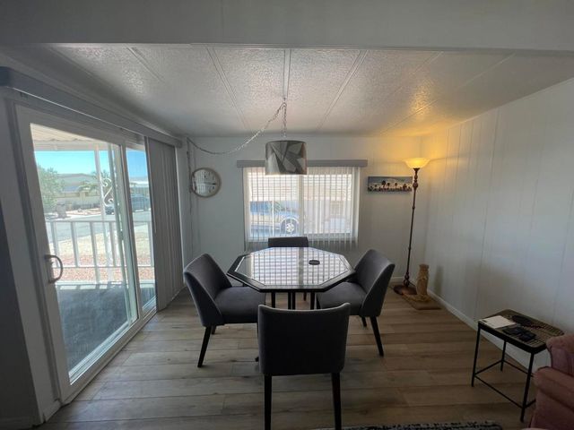 69576 Crestview Drive, Desert Hot Springs, CA 92241