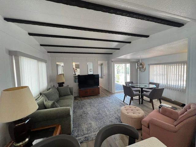 69576 Crestview Drive, Desert Hot Springs, CA 92241