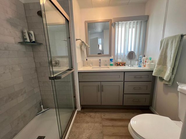 69576 Crestview Drive, Desert Hot Springs, CA 92241