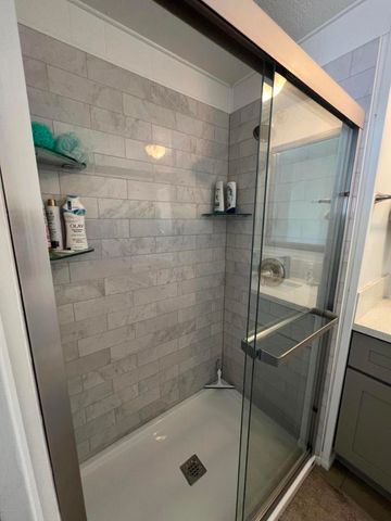 69576 Crestview Drive, Desert Hot Springs, CA 92241