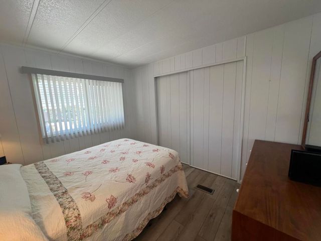 69576 Crestview Drive, Desert Hot Springs, CA 92241