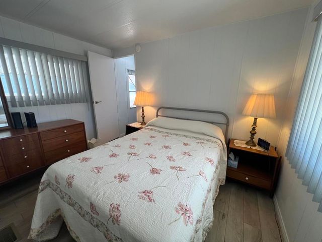 69576 Crestview Drive, Desert Hot Springs, CA 92241