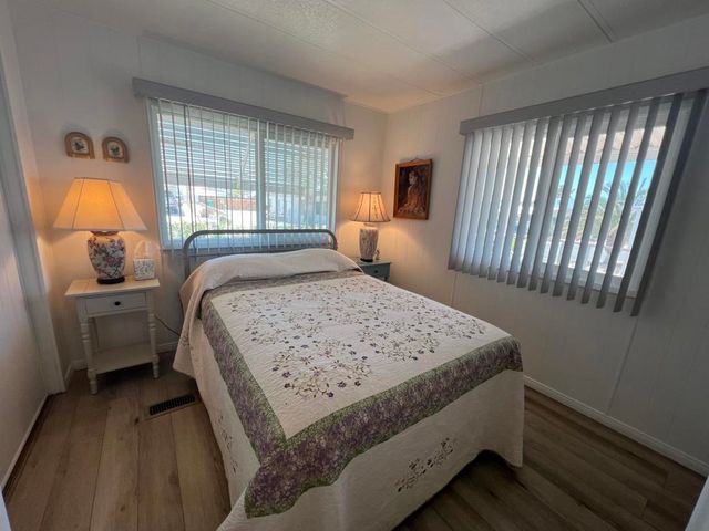 69576 Crestview Drive, Desert Hot Springs, CA 92241