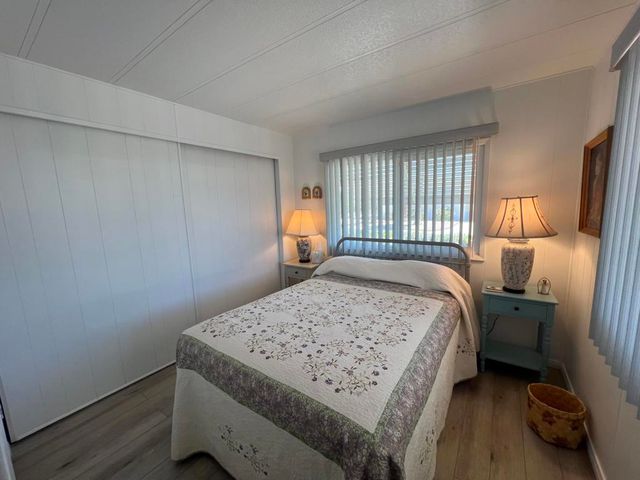 69576 Crestview Drive, Desert Hot Springs, CA 92241
