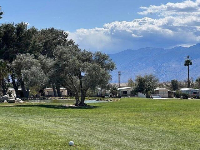 69576 Crestview Drive, Desert Hot Springs, CA 92241