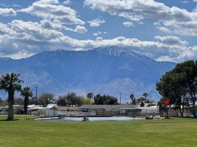 69576 Crestview Drive, Desert Hot Springs, CA 92241