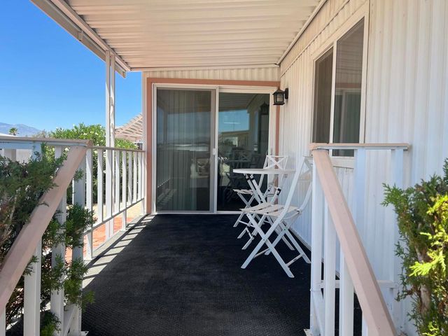 69576 Crestview Drive, Desert Hot Springs, CA 92241