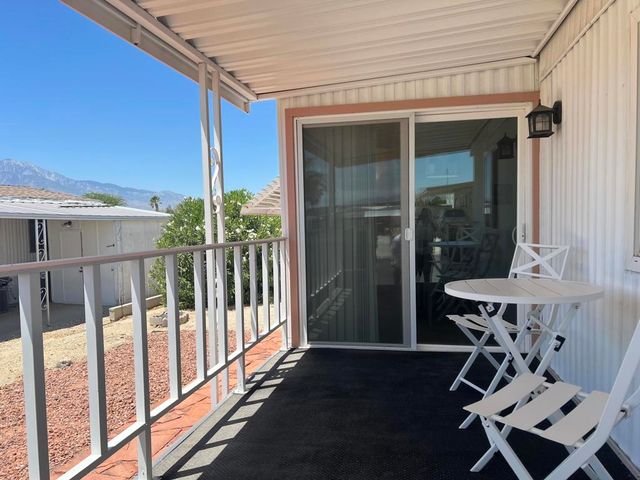 69576 Crestview Drive, Desert Hot Springs, CA 92241