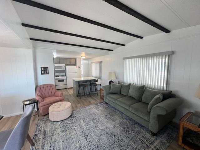 69576 Crestview Drive, Desert Hot Springs, CA 92241