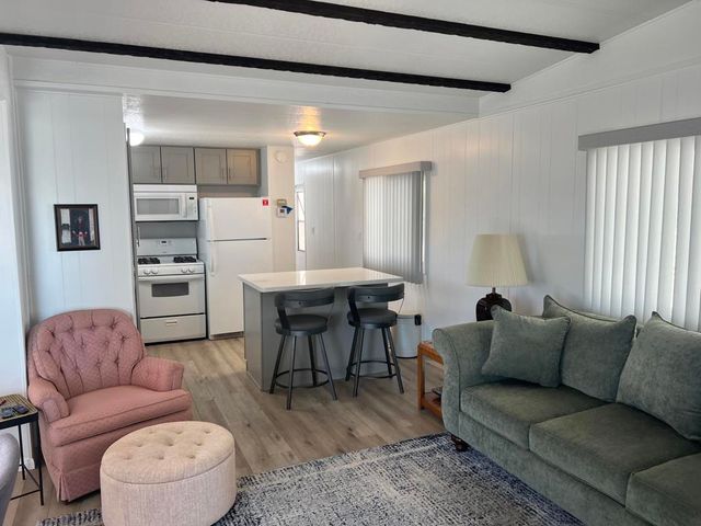 69576 Crestview Drive, Desert Hot Springs, CA 92241