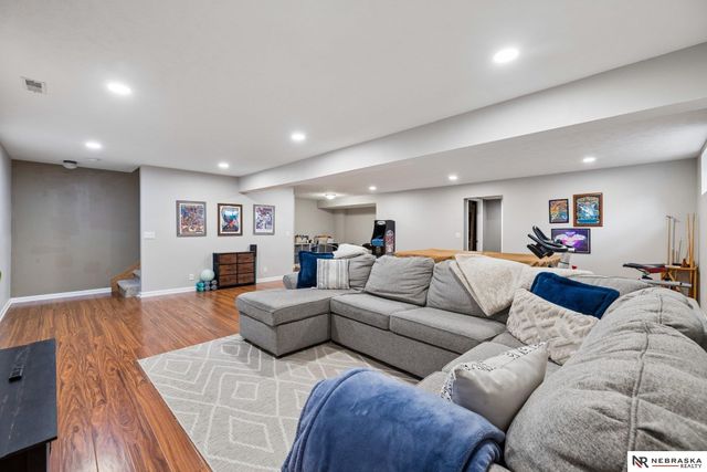 5508 N 17th Street, Lincoln, NE 68521