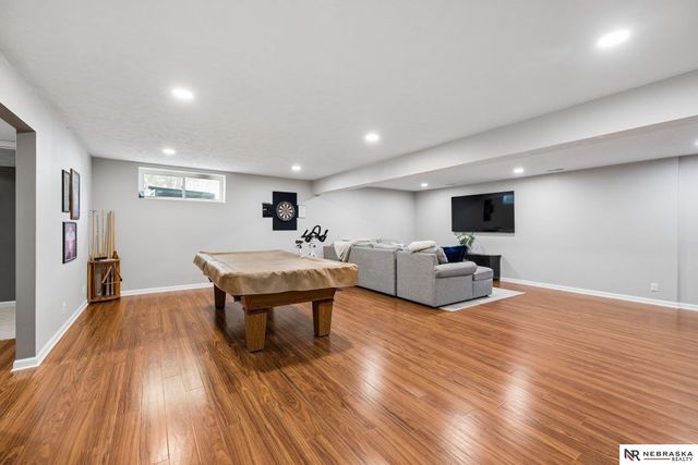 5508 N 17th Street, Lincoln, NE 68521