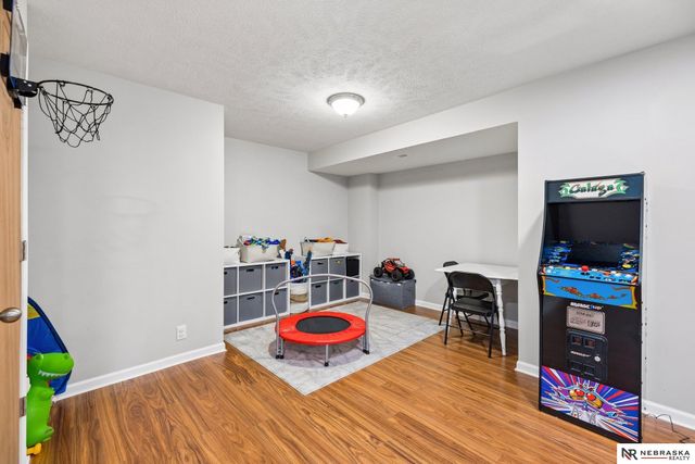 5508 N 17th Street, Lincoln, NE 68521