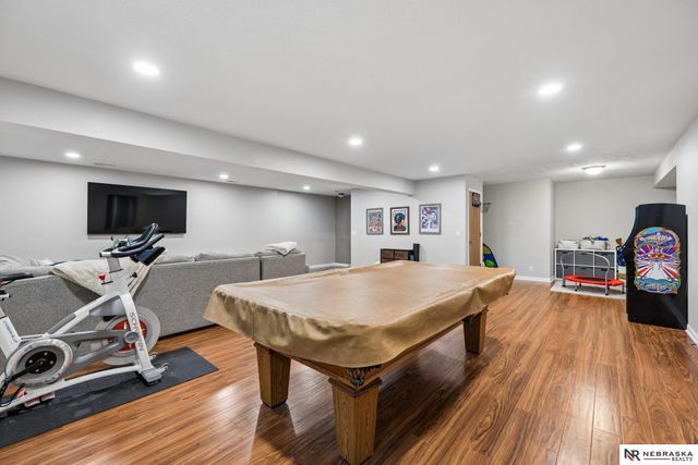 5508 N 17th Street, Lincoln, NE 68521