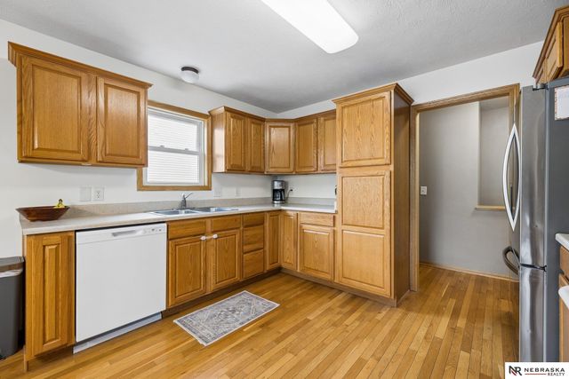 5508 N 17th Street, Lincoln, NE 68521