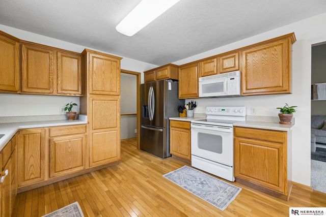 5508 N 17th Street, Lincoln, NE 68521