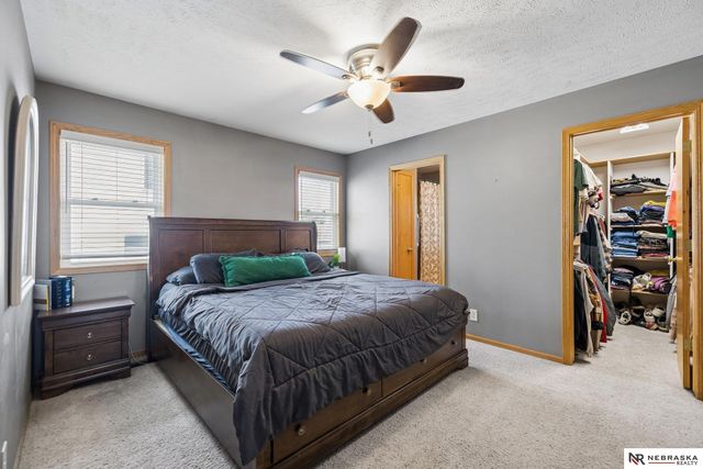 5508 N 17th Street, Lincoln, NE 68521