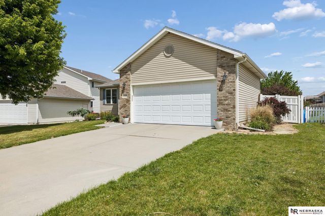 5508 N 17th Street, Lincoln, NE 68521