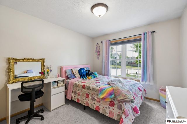 5508 N 17th Street, Lincoln, NE 68521
