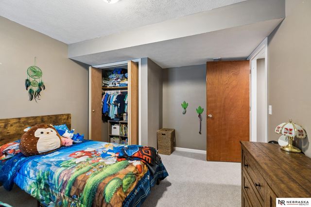 5508 N 17th Street, Lincoln, NE 68521