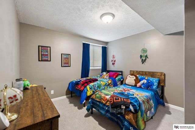 5508 N 17th Street, Lincoln, NE 68521