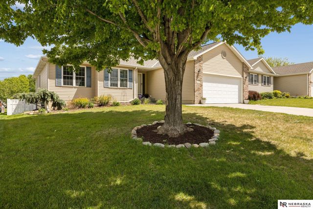 5508 N 17th Street, Lincoln, NE 68521