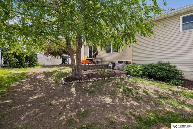 5508 N 17th Street, Lincoln, NE 68521