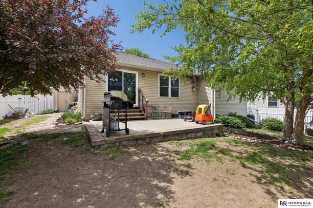 5508 N 17th Street, Lincoln, NE 68521