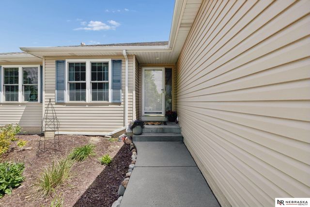5508 N 17th Street, Lincoln, NE 68521