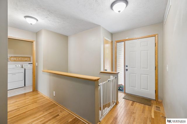 5508 N 17th Street, Lincoln, NE 68521