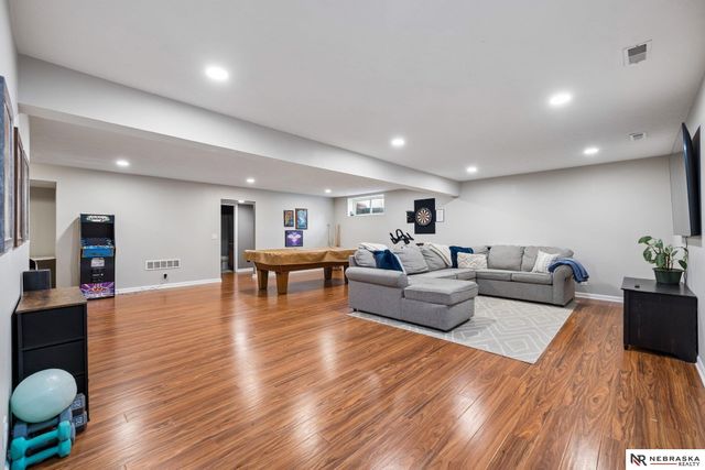 5508 N 17th Street, Lincoln, NE 68521