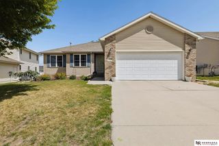 5508 N 17th Street, Lincoln, NE 68521