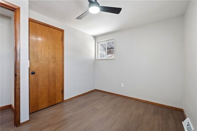 678 Colonial Manor Rd, North Huntingdon, PA 15642