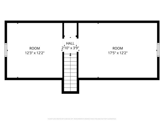 678 Colonial Manor Rd, North Huntingdon, PA 15642