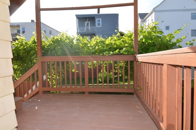 88 Cleverland Ave 1, Everett, MA 02149