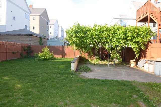 88 Cleverland Ave 1, Everett, MA 02149