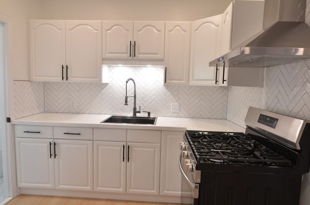 88 Cleverland Ave 1, Everett, MA 02149
