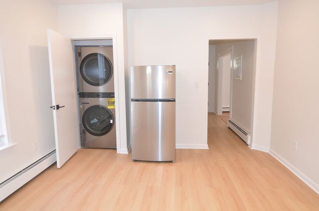 88 Cleverland Ave 1, Everett, MA 02149
