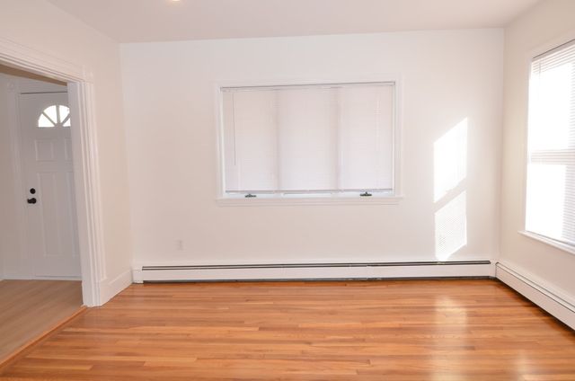 88 Cleverland Ave 1, Everett, MA 02149