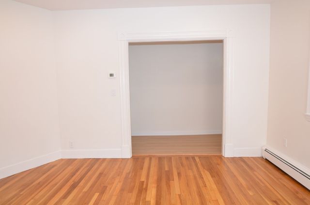 88 Cleverland Ave 1, Everett, MA 02149