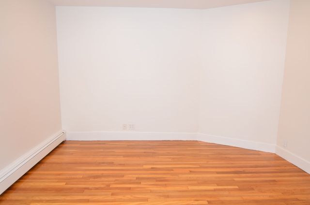 88 Cleverland Ave 1, Everett, MA 02149