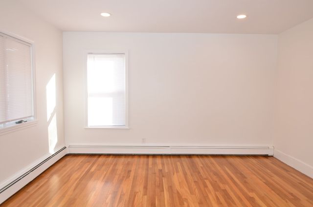 88 Cleverland Ave 1, Everett, MA 02149