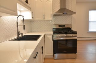 88 Cleverland Ave 1, Everett, MA 02149