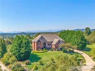 38 Bradford Vista, Fletcher, NC 28732